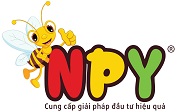 NPY Corporation